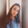 Luana