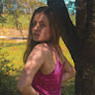 Luana