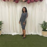 Priscilla