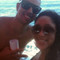 Karine