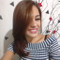 Lorena