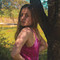 Luana