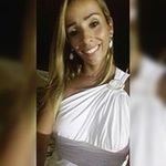 Caroline