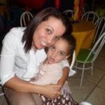 Cristiane