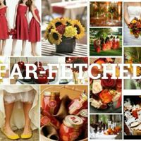 Tendências de cores para Casamentos💖 - 7