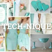 Tendências de cores para Casamentos💖 - 10