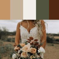 Palette