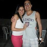 Karine