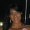 Karine
