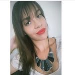 Fabiana