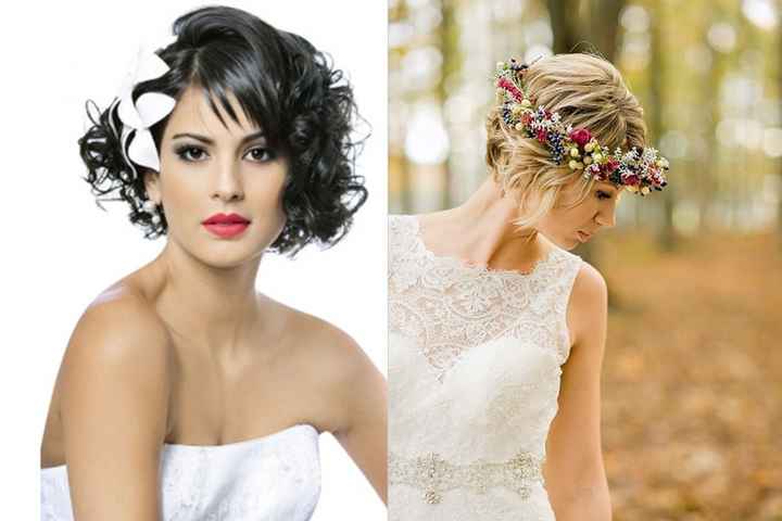 Inspiração cabelo