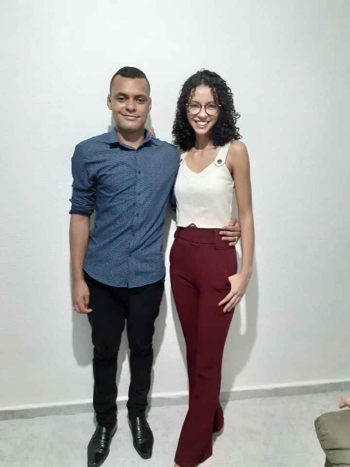 ÚLTIMO PASSO - Escolha 1 de 3 e complete o jogo do 'Desafio 21 dias' 💌 - 1