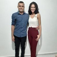 ÚLTIMO PASSO - Escolha 1 de 3 e complete o jogo do 'Desafio 21 dias' 💌 - 1