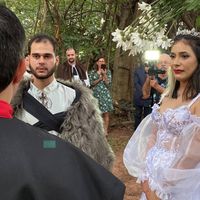 🎉 Conte sobre a sua festa e GANHE um kit exclusivo! 🎁 - 1