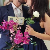 🎉 Conte sobre a sua festa e GANHE um kit exclusivo! 🎁 - 1