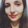 Andressa