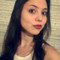 Suelen
