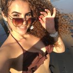 Thainara