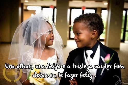 Fofo...