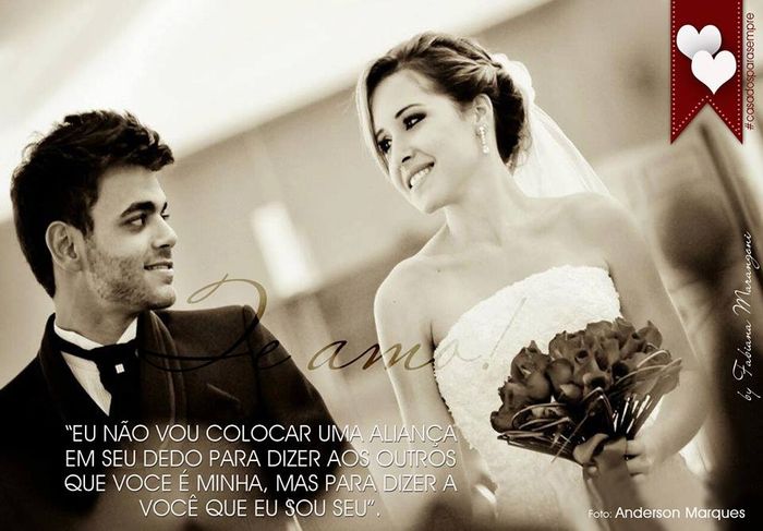 *------------*