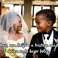 Fofo...