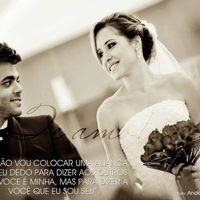 *------------*