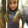 Mirela
