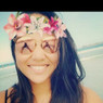 Daiane