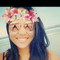 Daiane