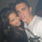 Taty Penin