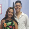Beatriz