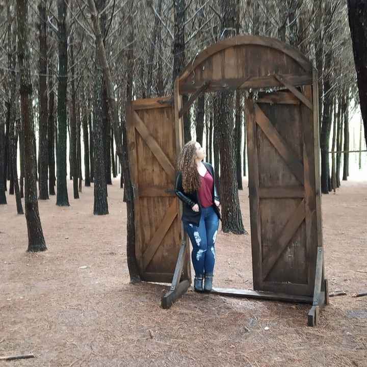 O local onde será minha cerimonia! o lugar mais lindo do meu universo!