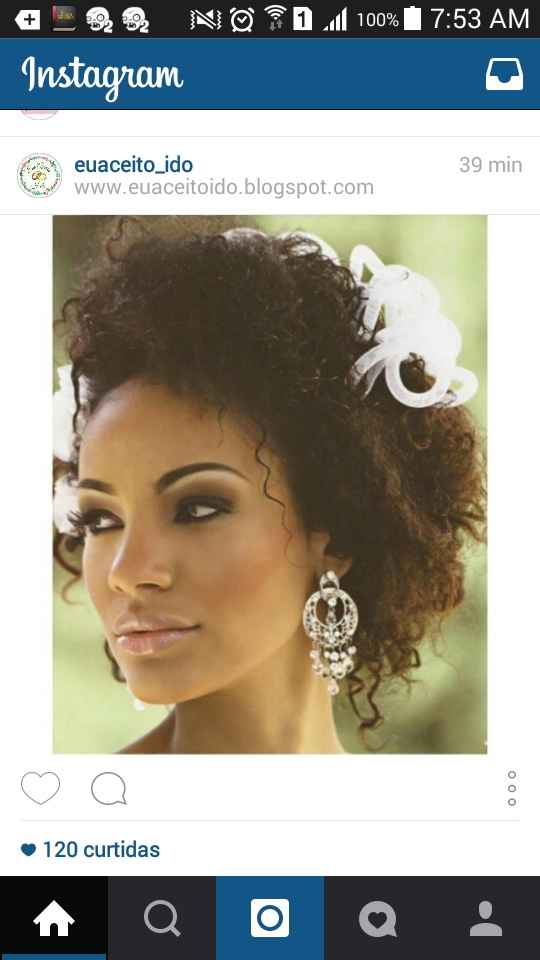 Beleza negra - 2