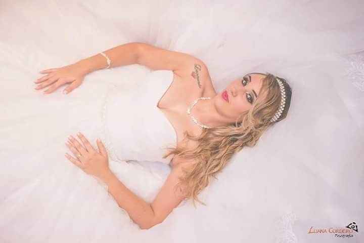 fotografia