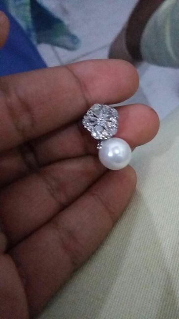 Aliexpress é vida - 2
