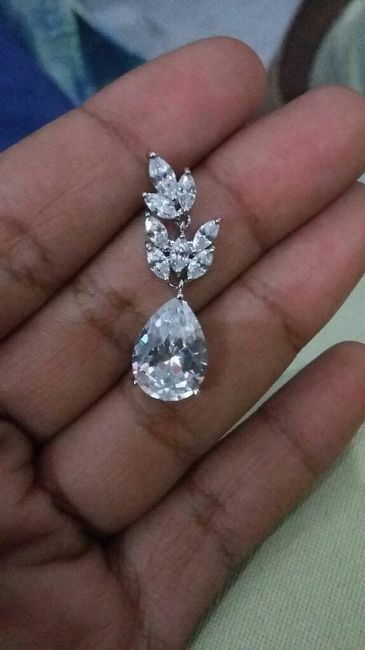 Aliexpress é vida - 3
