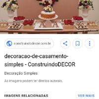 Noivado - 1