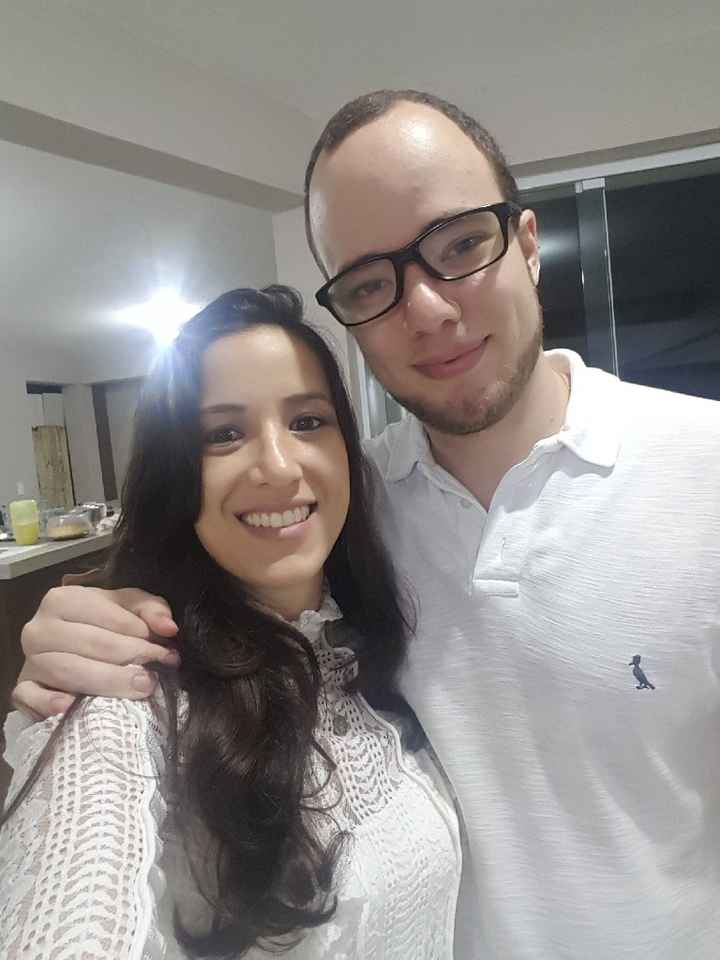 ÚLTIMO PASSO - Escolha 1 de 3 e complete o jogo do 'Desafio 21 dias' 💌 - 1