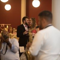 ÚLTIMO PASSO - Escolha 1 de 3 e complete o jogo do 'Desafio 21 dias' 💌 - 1