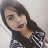 Rebeca Da