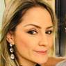 Lorena