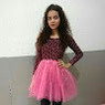 Marieli