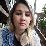 Tainara