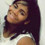 Jeane