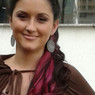 Fabiana