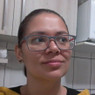 Glaucia