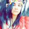 Hedila