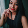 Jéssyka