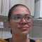 Glaucia