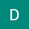 Dalva